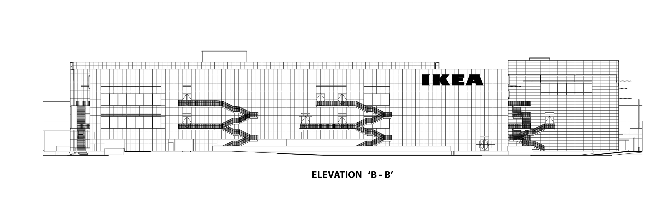 Jayant Sinari Architect